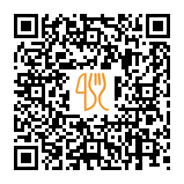 QR-code link către meniul Apetite