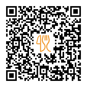 QR-code link către meniul New Changhai