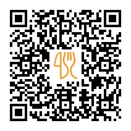 QR-Code zur Speisekarte von L'escale Du Griffon