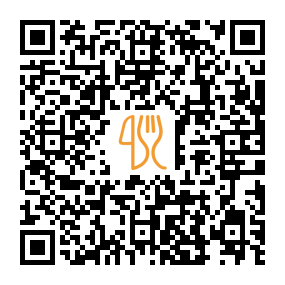 QR-code link către meniul De L'esat L'eveil