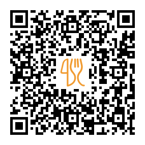 QR-code link către meniul Sababa