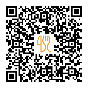 QR-code link către meniul Brasserie Georges B