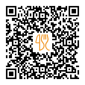 QR-code link către meniul Landgasthof Fischer