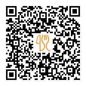 QR-code link către meniul Tzabar By Super Sal