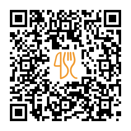 Link z kodem QR do menu Alibaba.