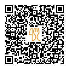 QR-code link către meniul Bürgerhof