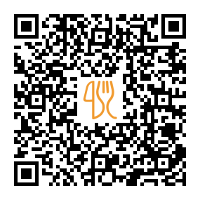 QR-code link către meniul Harvester Boddington Arms