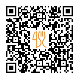 Link con codice QR al menu di Asia Trung Nguyen
