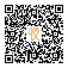 QR-code link către meniul Tacos Giselle