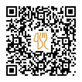 QR-code link către meniul Dobre Smaki