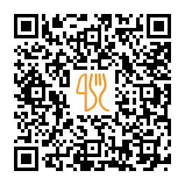 Link con codice QR al menu di Thai Thyme