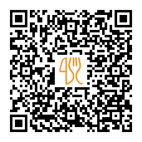 QR-code link către meniul Wfm Coffee