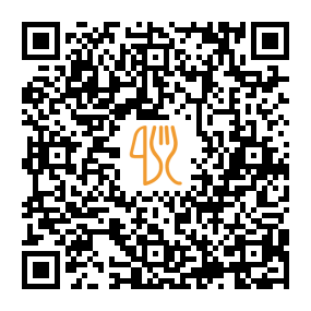 QR-code link către meniul Vegano EntreZankas