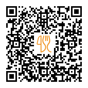 QR-code link către meniul Mi Mexico Magico