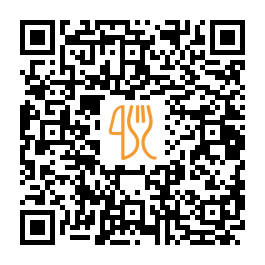 QR-code link către meniul Blitz