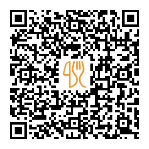 QR-code link către meniul La Palapa del Tio Fito