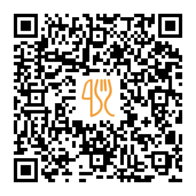 QR-code link către meniul King Of Dragon