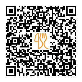 QR-code link către meniul Villa Acai