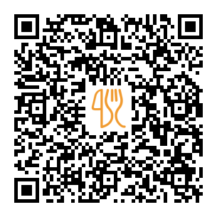 QR-code link naar het menu van Jun Japanese Restaurant Sushi Bar