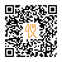 QR-code link naar het menu van A&w