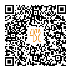 QR-code link către meniul Hilligan's