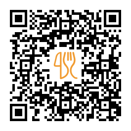 QR-code link către meniul Nadolanka