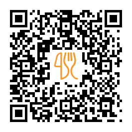 QR-code link către meniul Midorisushi