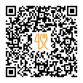 QR-code link către meniul Mitmita Ethiopian