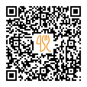 Link con codice QR al menu di Kuong Chans Chinese