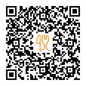 QR-code link către meniul Cucina Giovanni