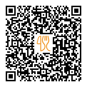 QR-code link către meniul Pierogarnia Obiady Domowe Klaudia Gierczak