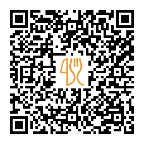 QR-code link către meniul The Palomino Tavern