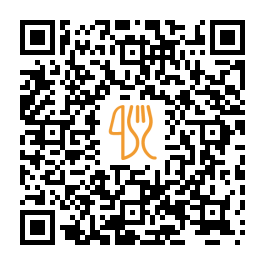 QR-code link către meniul The Below