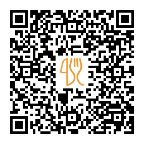 QR-code link către meniul Darek Kąty