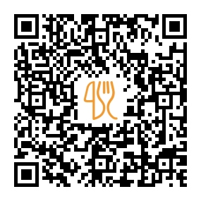 QR-code link către meniul Bistro Dallas