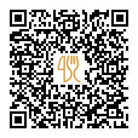 QR-code link către meniul Tagescafe Und Bistro Ta-ca