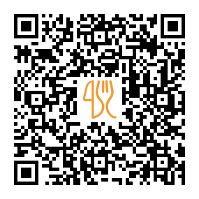 QR-code link către meniul Folwark Żuławski