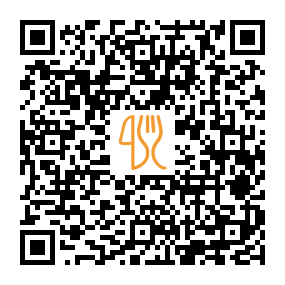 QR-code link către meniul Alumni St. Louis