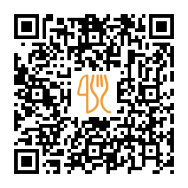 QR-code link către meniul Bridge Nutrition