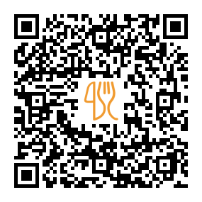 Link con codice QR al menu di Jin 28
