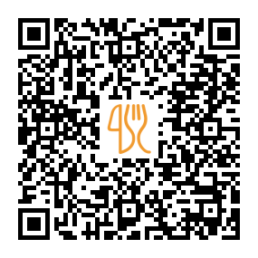 QR-code link către meniul Wild Bean Cafe