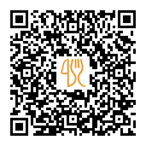 QR-code link către meniul Pizza Max