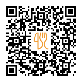 QR-code link către meniul Karczma U Józka