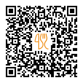 QR-code link către meniul Jim 'n Nick 's -b-q