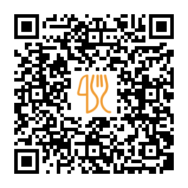 Link con codice QR al menu di Lin Wong