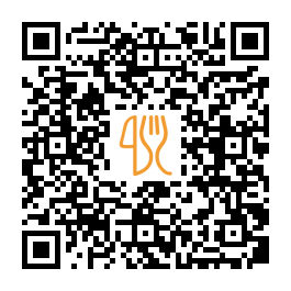 QR-Code zur Speisekarte von Lin Wong