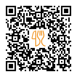 QR-code link către meniul Long John Silver's