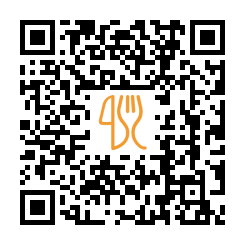 Link z kodem QR do menu A&w