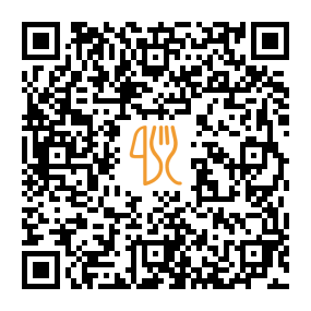 QR-code link către meniul Your Place Sports Pub