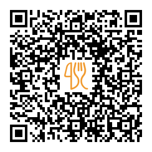 QR-code link către meniul Burgerhaus Nieder-Erlenbach